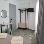 Drosia * リメナリア