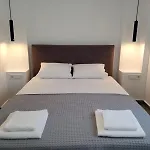 Drosia アパート *