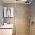 Drosia アパート リメナリア