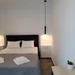 Drosia * リメナリア