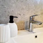 Drosia リメナリア