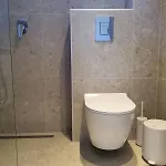 アパート Drosia *