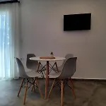 アパート Drosia リメナリア