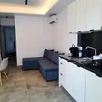 Drosia アパート リメナリア