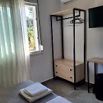 Drosia * リメナリア