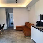 Drosia リメナリア