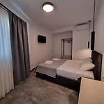 Drosia * リメナリア