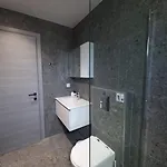 アパート Drosia リメナリア