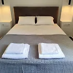 アパート Drosia *