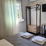 アパート Drosia *