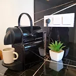 Drosia * リメナリア