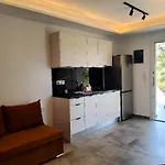 Drosia アパート *