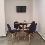 Drosia アパート リメナリア