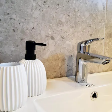 Drosia לימנריה