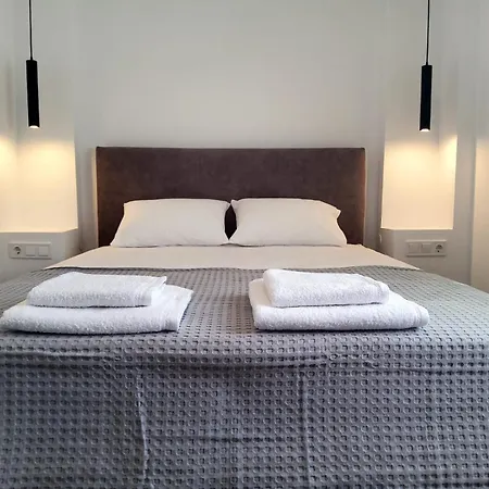 Drosia לימנריה