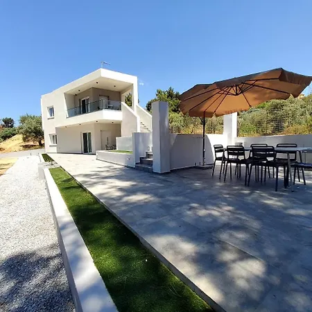 Drosia * 利迈纳里亚