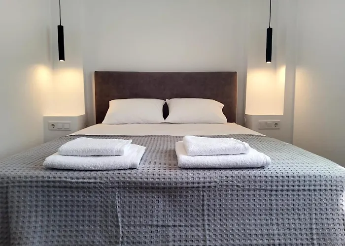 Drosia 利迈纳里亚