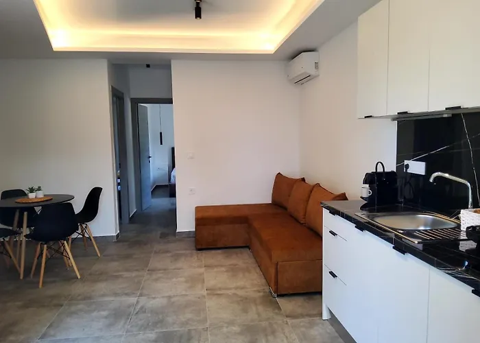 Drosia 利迈纳里亚