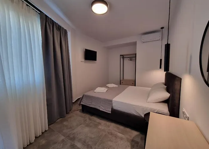 Drosia * 利迈纳里亚