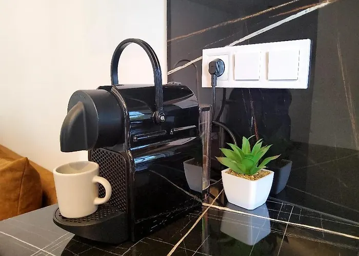 Drosia * Limenaria (Thasos)