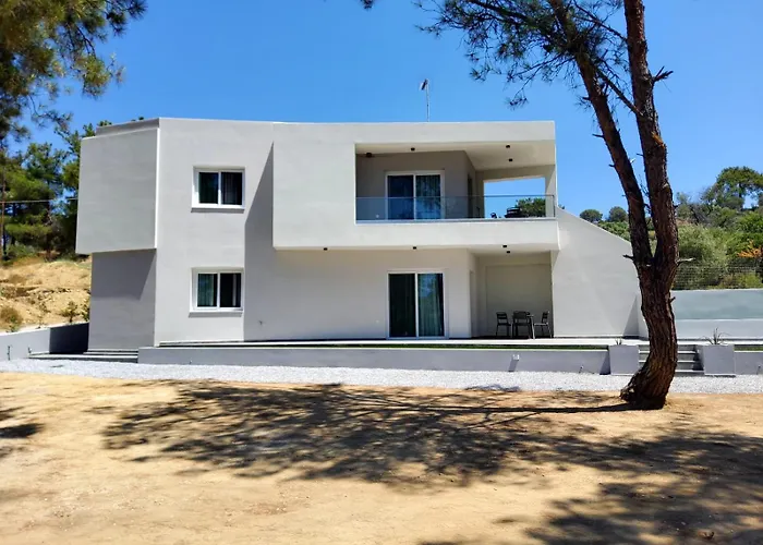 Drosia * 利迈纳里亚