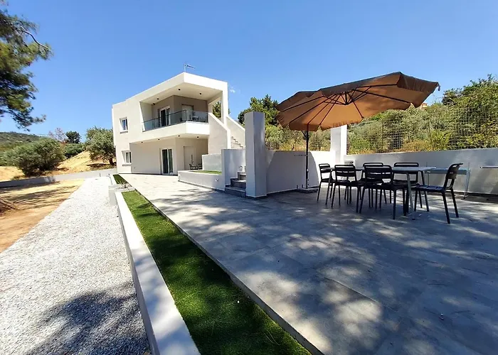 Drosia * 利迈纳里亚