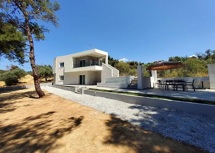 Drosia * 利迈纳里亚